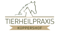 Tierheilpraxis Küppershof